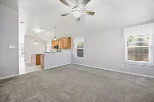 4217 Judith Way, Haltom City, TX 76137 - Photo 22