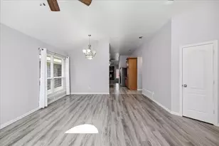 4217 Judith Way, Haltom City, TX 76137 - Photo 12
