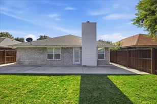 4217 Judith Way, Haltom City, TX 76137 - Photo 40
