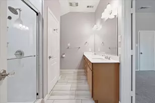 4217 Judith Way, Haltom City, TX 76137 - Photo 30