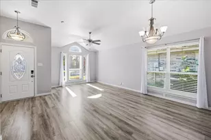 4217 Judith Way, Haltom City, TX 76137 - Photo 12