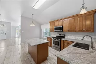 4217 Judith Way, Haltom City, TX 76137 - Photo 20