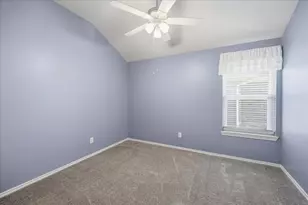 4217 Judith Way, Haltom City, TX 76137 - Photo 34