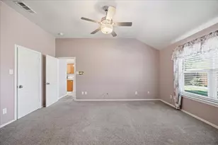 4217 Judith Way, Haltom City, TX 76137 - Photo 26