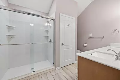 4217 Judith Way, Haltom City, TX 76137 - Photo 28