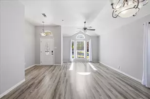 4217 Judith Way, Haltom City, TX 76137 - Photo 10