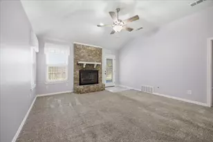 4217 Judith Way, Haltom City, TX 76137 - Photo 22