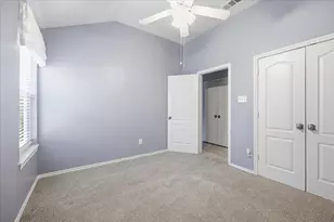 4217 Judith Way, Haltom City, TX 76137 - Photo 36