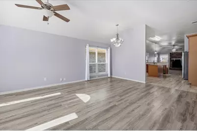 4217 Judith Way, Haltom City, TX 76137 - Photo 4