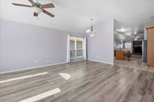 4217 Judith Way, Haltom City, TX 76137 - Photo 4