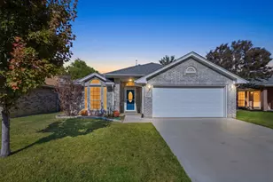 4217 Judith Way, Haltom City, TX 76137 - Photo 1