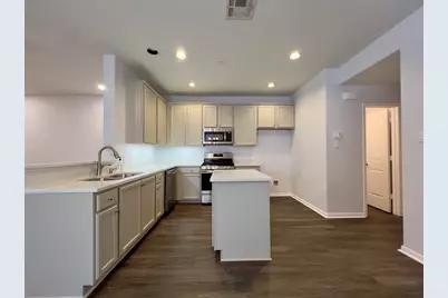 1902 Downing Street, Allen, TX 75013 - Photo 6