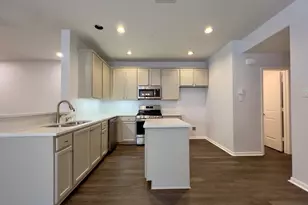 1902 Downing St, Allen, TX 75013 - Photo 6