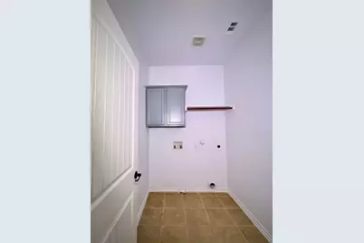 1902 Downing Street, Allen, TX 75013 - Photo 14