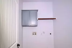 1902 Downing St, Allen, TX 75013 - Photo 14