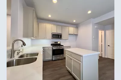 1902 Downing Street, Allen, TX 75013 - Photo 8