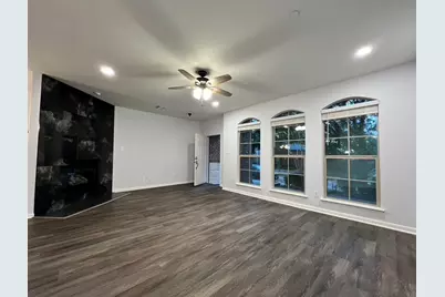 1902 Downing Street, Allen, TX 75013 - Photo 4