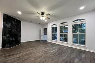 1902 Downing St, Allen, TX 75013 - Photo 4