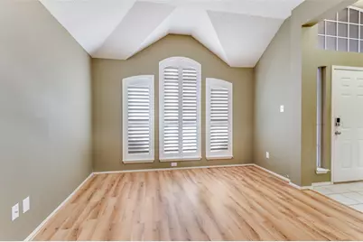 4921 Tulip Lane, Fort Worth, TX 76137 - Photo 6