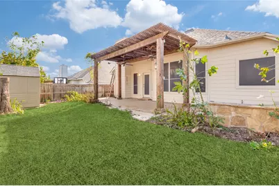 4921 Tulip Lane, Fort Worth, TX 76137 - Photo 12