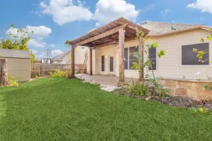 4921 Tulip Ln, Fort Worth, TX 76137 - Photo 12