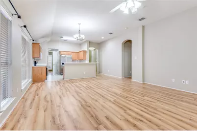 4921 Tulip Lane, Fort Worth, TX 76137 - Photo 2