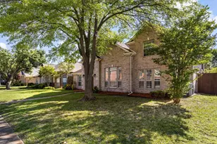 3309 Grantham Dr, Richardson, TX 75082 - Photo 2