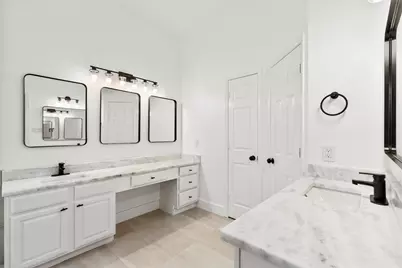 3309 Grantham Drive, Richardson, TX 75082 - Photo 18