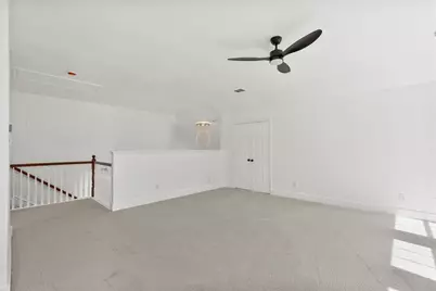 3309 Grantham Drive, Richardson, TX 75082 - Photo 22