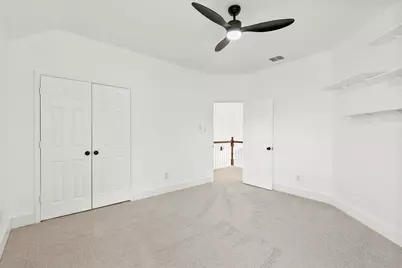 3309 Grantham Drive, Richardson, TX 75082 - Photo 26