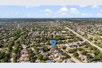 3309 Grantham Drive, Richardson, TX 75082 - Photo 32