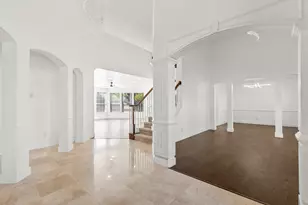 3309 Grantham Dr, Richardson, TX 75082 - Photo 4