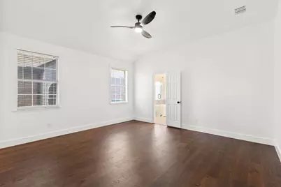 3309 Grantham Drive, Richardson, TX 75082 - Photo 14