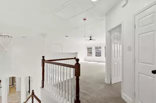 3309 Grantham Dr, Richardson, TX 75082 - Photo 24