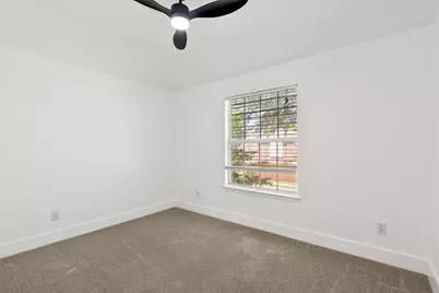 3309 Grantham Drive, Richardson, TX 75082 - Photo 28