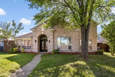 3309 Grantham Drive, Richardson, TX 75082 - Photo 2