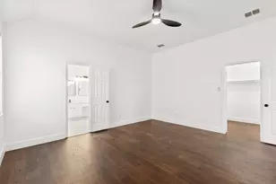 3309 Grantham Dr, Richardson, TX 75082 - Photo 16