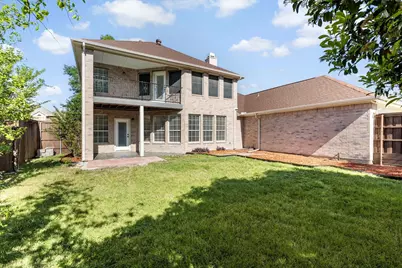 3309 Grantham Drive, Richardson, TX 75082 - Photo 30