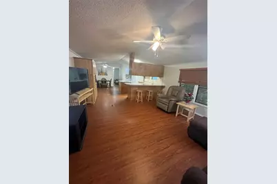 648 Quail Creek Circle, Pottsboro, TX 75076 - Photo 10