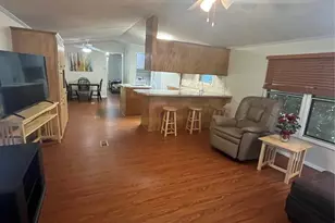 648 Quail Creek Cir, Pottsboro, TX 75076 - Photo 10