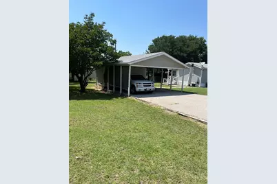 648 Quail Creek Circle, Pottsboro, TX 75076 - Photo 20