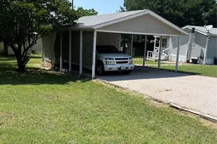 648 Quail Creek Cir, Pottsboro, TX 75076 - Photo 20