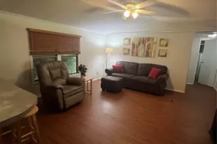 648 Quail Creek Cir, Pottsboro, TX 75076 - Photo 8