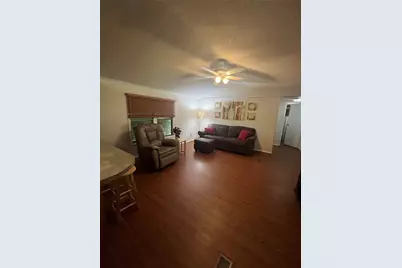 648 Quail Creek Circle, Pottsboro, TX 75076 - Photo 12