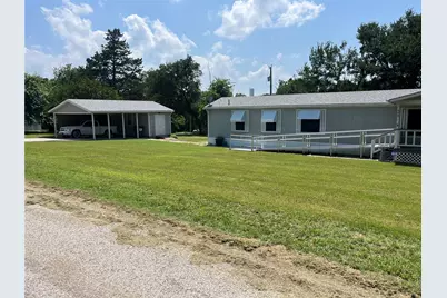 648 Quail Creek Circle, Pottsboro, TX 75076 - Photo 2