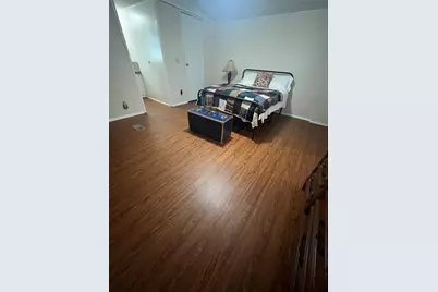 648 Quail Creek Circle, Pottsboro, TX 75076 - Photo 16