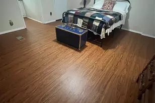 648 Quail Creek Cir, Pottsboro, TX 75076 - Photo 16