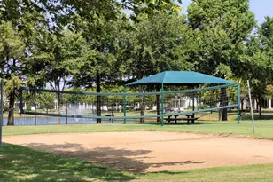 8934 Stallings Dr, Providence Village, TX 76227 - Photo 30