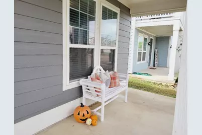 8934 Stallings Drive, Providence Village, TX 76227 - Photo 8