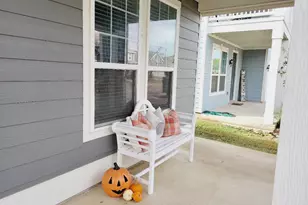 8934 Stallings Dr, Providence Village, TX 76227 - Photo 8